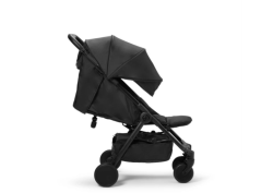 Mondo Stroller Elodie Details - Black