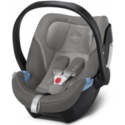 Cybex Aton 5