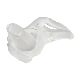 B.box HRNEČEK S PÍTKEM 4M+ 240ml