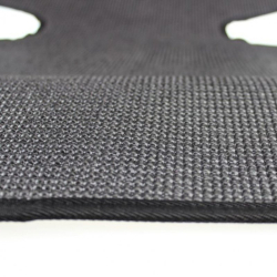 Chránič autosedadla EZI MAT CLASSIC