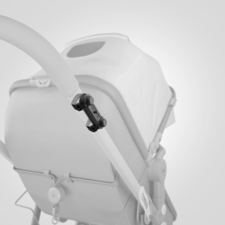 Fidlock TWIST ZÁKLADNA NA KOČÁREK