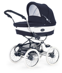 Bebecar stylo class 2022