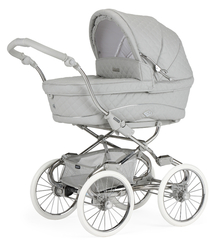 Bebecar stylo class 2022