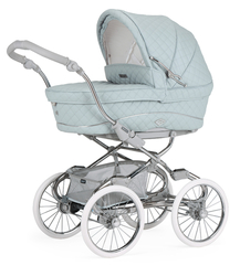 Bebecar stylo class 2022