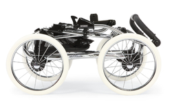 Bebecar stylo class 2022