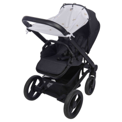 Clona Dooky Design Feather