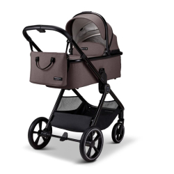 MOON AURA - Tonka Melange