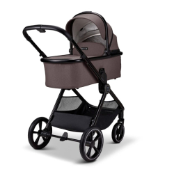 MOON AURA - Tonka Melange