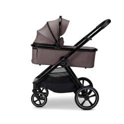 MOON AURA - Tonka Melange