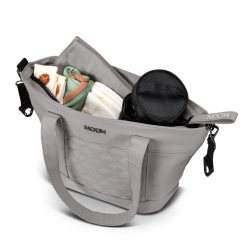 Přebalovací taška - MOON GOST