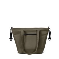 Přebalovací taška - MOON MOSS 