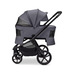 Moon ReSea FOLD - GRAPHITE