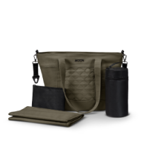 Přebalovací taška - MOON MOSS 