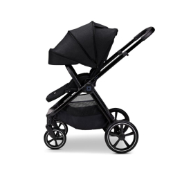 .MOON AURA - Onyx Melange