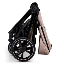 MOON AURA - AURA - Sand Melange