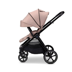 MOON AURA - AURA - Sand Melange