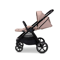 MOON AURA - AURA - Sand Melange