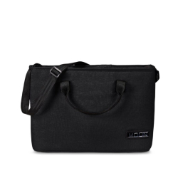 .MOON AURA - Onyx Melange