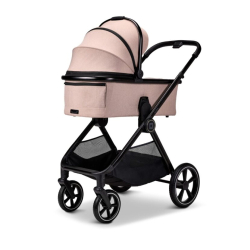 MOON AURA - AURA - Sand Melange