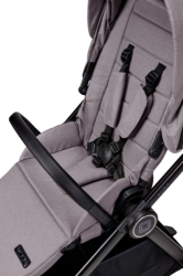 MOON AURA - Stone Melange