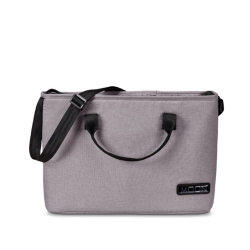 MOON AURA - Stone Melange