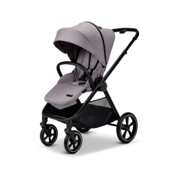 MOON AURA - Stone Melange