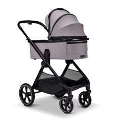 MOON AURA - Stone Melange