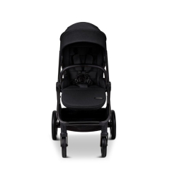 .MOON AURA - Onyx Melange