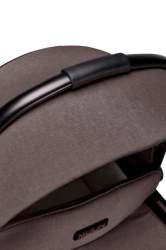 MOON AURA - Tonka Melange