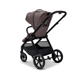 MOON AURA - Tonka Melange