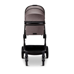 MOON AURA - Tonka Melange