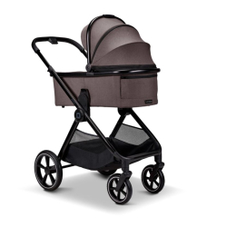 MOON AURA - Tonka Melange