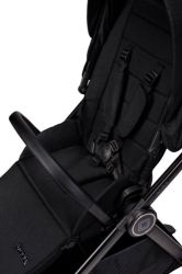 .MOON AURA - Onyx Melange