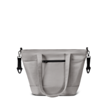 Přebalovací taška - MOON GOST