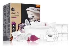 TOMMEE TIPPEE  Closer to Nature