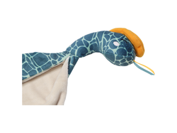 TRYCO Mazlík - Had Steve