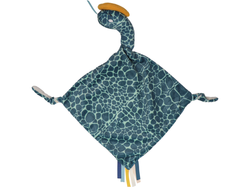 TRYCO Mazlík - Had Steve