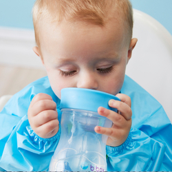 B.box HRNEČEK PRO BATOLATA 12M+