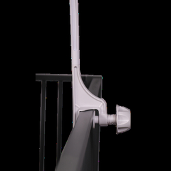 TRYCO Hudební kolotoč Fantasy - Víla