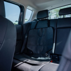 Chránič autosedadla EZI MAT CLASSIC