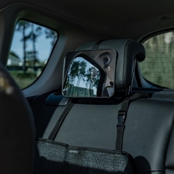 Zrcátko EZI MIRROR CLASSIC