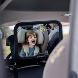 zrcátko Ezimoov Ezi Mirror Square