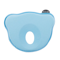 Bo-jungle podhlavníček B-COSY Jersey 