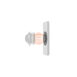 Fidlock VACUUM MAGNETICKÝ DRŽÁK NA TELEFON S UTAHOVACÍM PÁSKEM