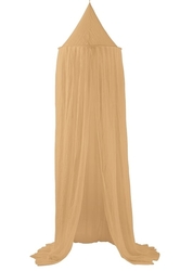 Baldachýn Meyco UNI 