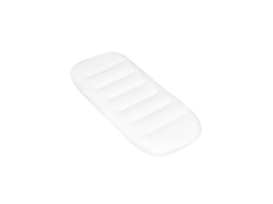 Maxi-Cosi Oxford kočárek + korbička Oria Essential Graphite