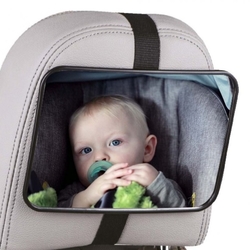 Zrcátko EZI MIRROR CLASSIC