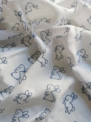 plena potisk 70x70 new