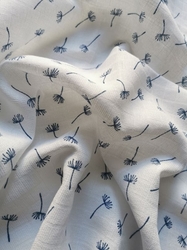 plena potisk 70x70 new