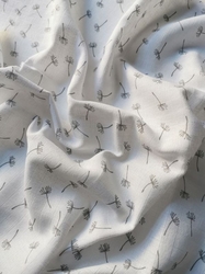 plena potisk 70x70 new